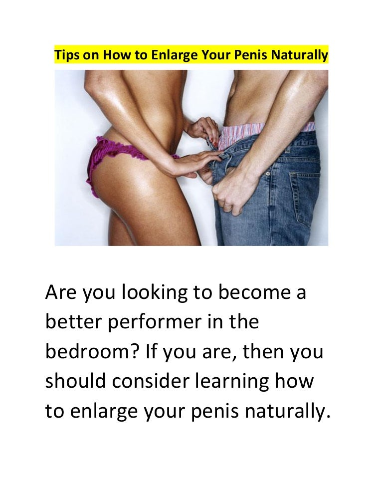 Nude chinese muscle men Abdominal pain after sexual intercourse